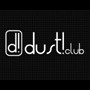 Dust! Club