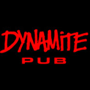 Dynamite Pub