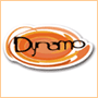 Dynamo Bar