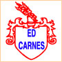 Ed Carnes