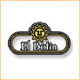 El Botin - Mexican Bar