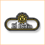 El Botin