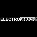 ElectroShock Pub