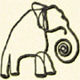 Elephante - Saúde