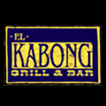 El Kabong