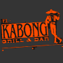 El Kabong - Moema
