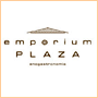Emporium Plaza