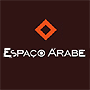 Restaurante Espaço Árabe