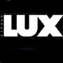 Espaço Lux