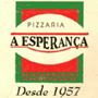 Pizzaria A Esperança