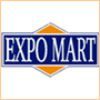 Expo Mart