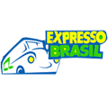 Expresso Brasil
