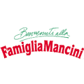 Famiglia Mancini