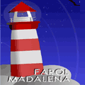 Farol Madalena Bar