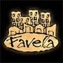 Favela - Moema