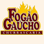 Fogão Gaúcho