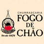 Fogo de Chão - Moema