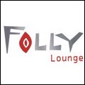 Folly Lounge