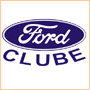 Clube Ford
