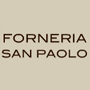 Forneria San Paolo
