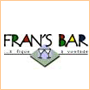 Fran's Bar