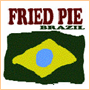 Fried Pie Brazil