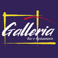 Galleria Bar e Restaurante