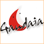 Gandaia Disco Bar