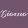 Giorno