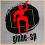 Globe-SP