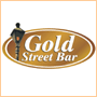 Gold Street Bar