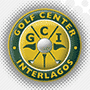 Golf Center Interlagos