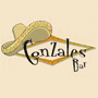 Gonzales Bar