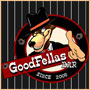 Goodfellas Bar