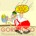 Gorducho - Pizzaria e Churrascaria
