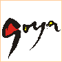 Goya