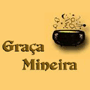 Graça Mineira