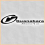 Guanabara Petiscaria & Cia
