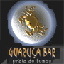 Guaruçá Bar