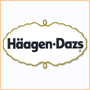 Häagen Dazs - Jardim Paulista