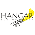 Hangar Beer