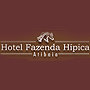 Hotel Fazenda Hípica Atibaia