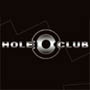 Hole Club