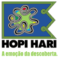 Hopi Hari