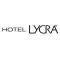 Hotel Lycra