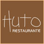 Huto Restaurante
