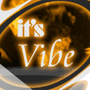 It s Vibe