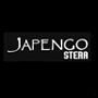 Japengo - Shopping Pátio Higienópolis