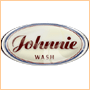 Johnnie Wash