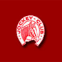 Jockey Club de São Paulo
